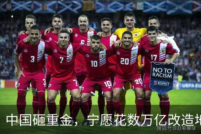中国砸重金，宁愿花数万亿改造地下管网，也要放弃更便宜的电线杆