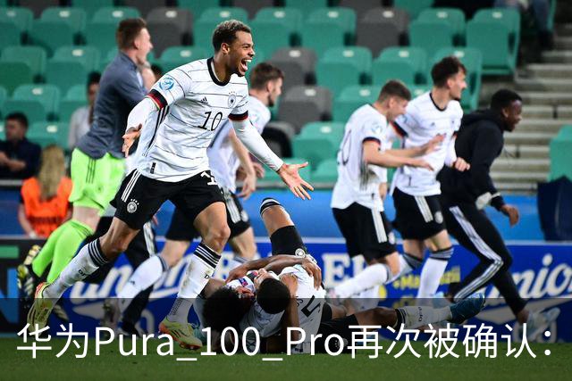 华为Pura 100 Pro再次被确认：6.39英寸阔屏，显示面积比iPhone还大！