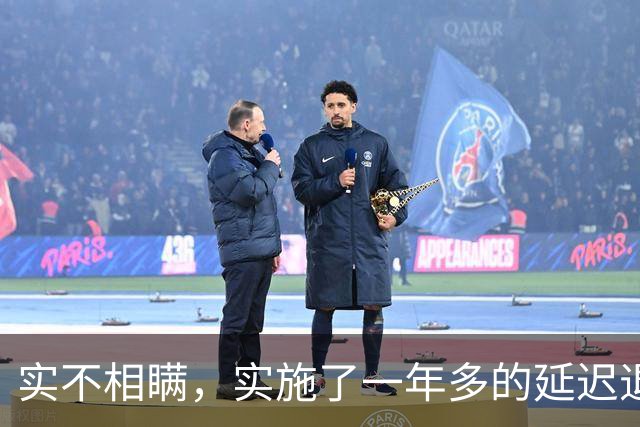 实不相瞒，实施了一年多的延迟退休，将一个尴尬的问题摆上了台面