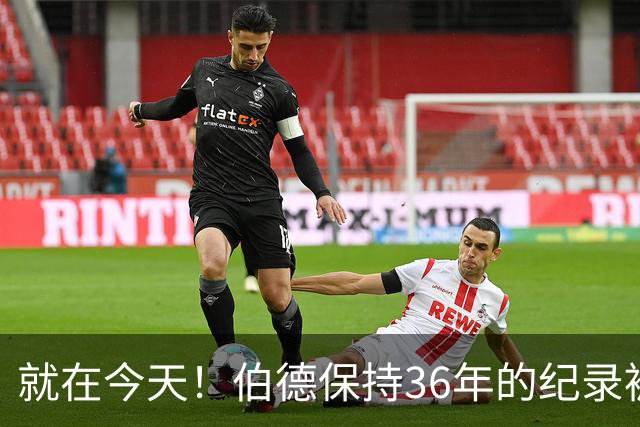 就在今天！伯德保持36年的纪录被追平了