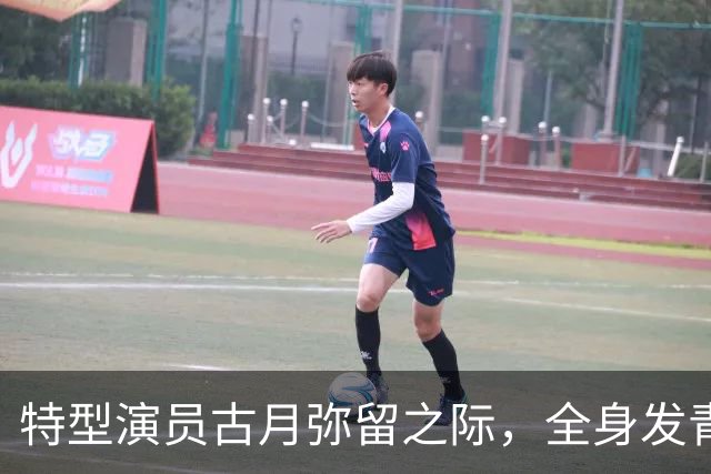 特型演员古月弥留之际，全身发青呼吸困难，看到医生后：我不行了