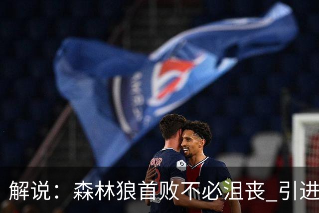 解说：森林狼首败不必沮丧 引进三球释放华子火力的设想已获成功