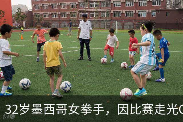 32岁墨西哥女拳手，因比赛走光OnlyFans粉丝暴涨，收入50万美元