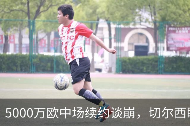 5000万欧中场续约谈崩，切尔西盯上布莱顿23岁瑞典国脚